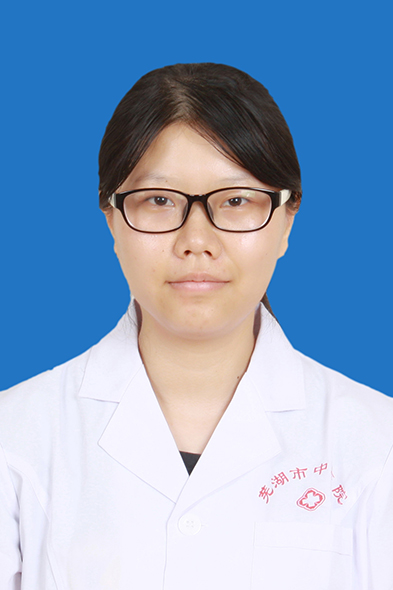 方玉梅   工號(hào)：3968，2.jpg